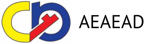 Associação dos Engenheiros de Descalvado