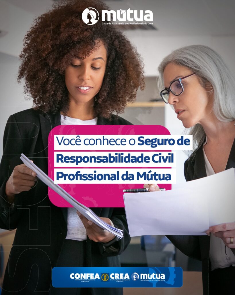 A imagem atual não possui texto alternativo. O nome do arquivo é: post.jpg